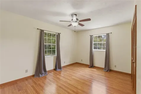 26 Count Fleet Drive Ocala FL 34482
