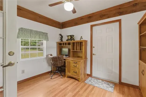 26 Count Fleet Drive Ocala FL 34482