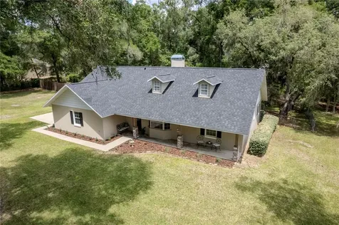 26 Count Fleet Drive Ocala FL 34482