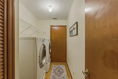 26 Count Fleet Drive Ocala FL 34482