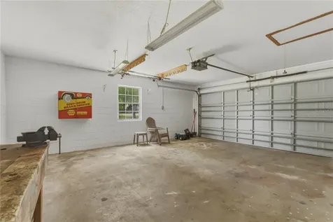 26 Count Fleet Drive Ocala FL 34482