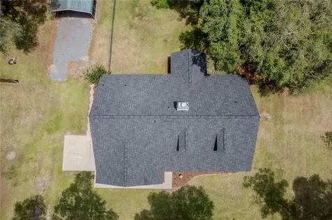 26 Count Fleet Drive Ocala FL 34482