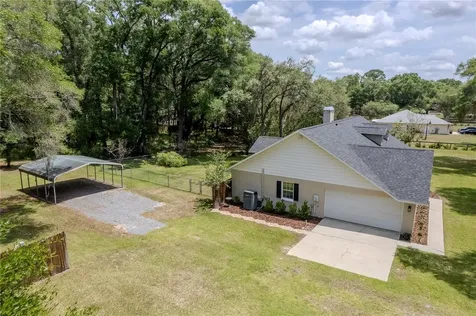 26 Count Fleet Drive Ocala FL 34482