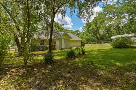 26 Count Fleet Drive Ocala FL 34482