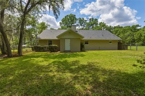 26 Count Fleet Drive Ocala FL 34482