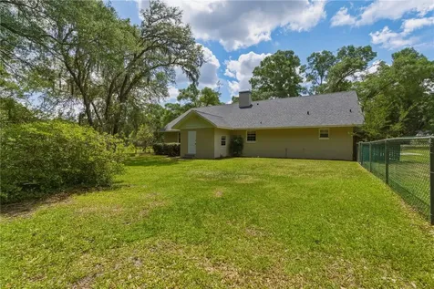 26 Count Fleet Drive Ocala FL 34482