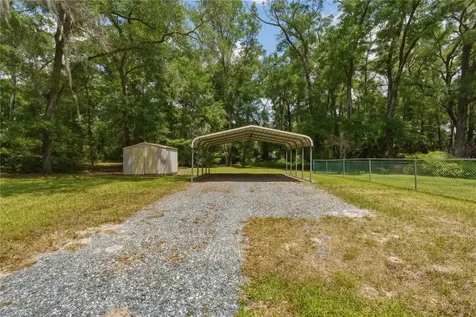 26 Count Fleet Drive Ocala FL 34482