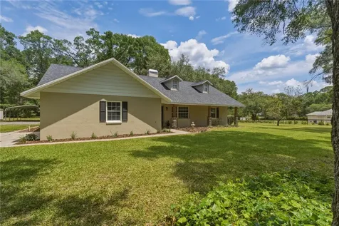 26 Count Fleet Drive Ocala FL 34482