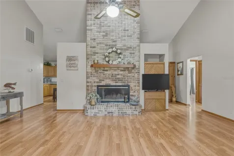26 Count Fleet Drive Ocala FL 34482