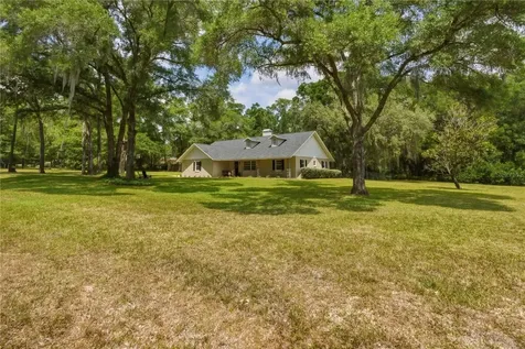 26 Count Fleet Drive Ocala FL 34482