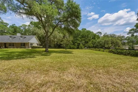 26 Count Fleet Drive Ocala FL 34482
