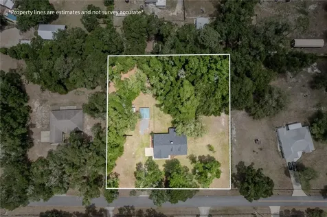 26 Count Fleet Drive Ocala FL 34482