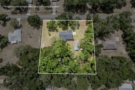 26 Count Fleet Drive Ocala FL 34482