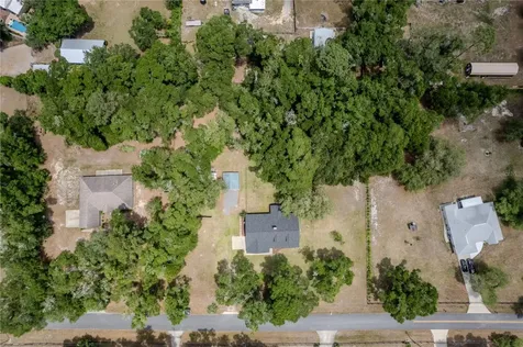 26 Count Fleet Drive Ocala FL 34482