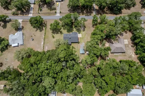 26 Count Fleet Drive Ocala FL 34482
