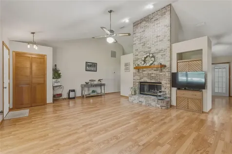 26 Count Fleet Drive Ocala FL 34482