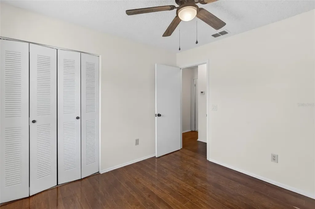 329 Oak Track Drive Ocala FL 34472
