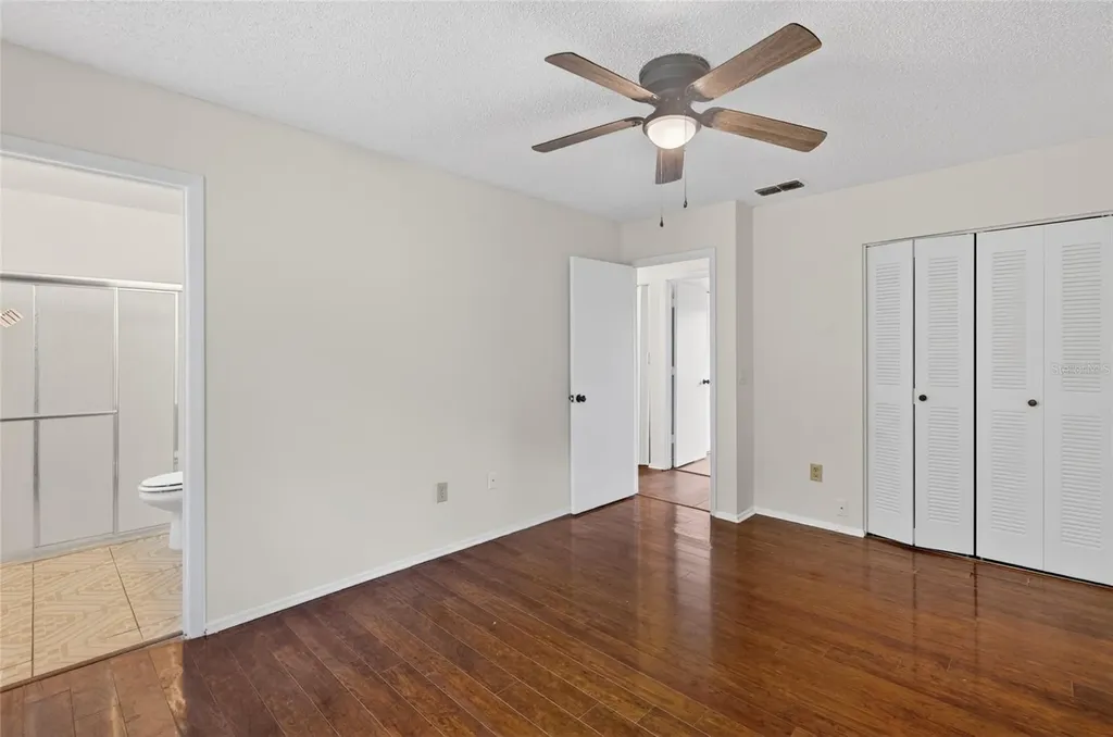329 Oak Track Drive Ocala FL 34472