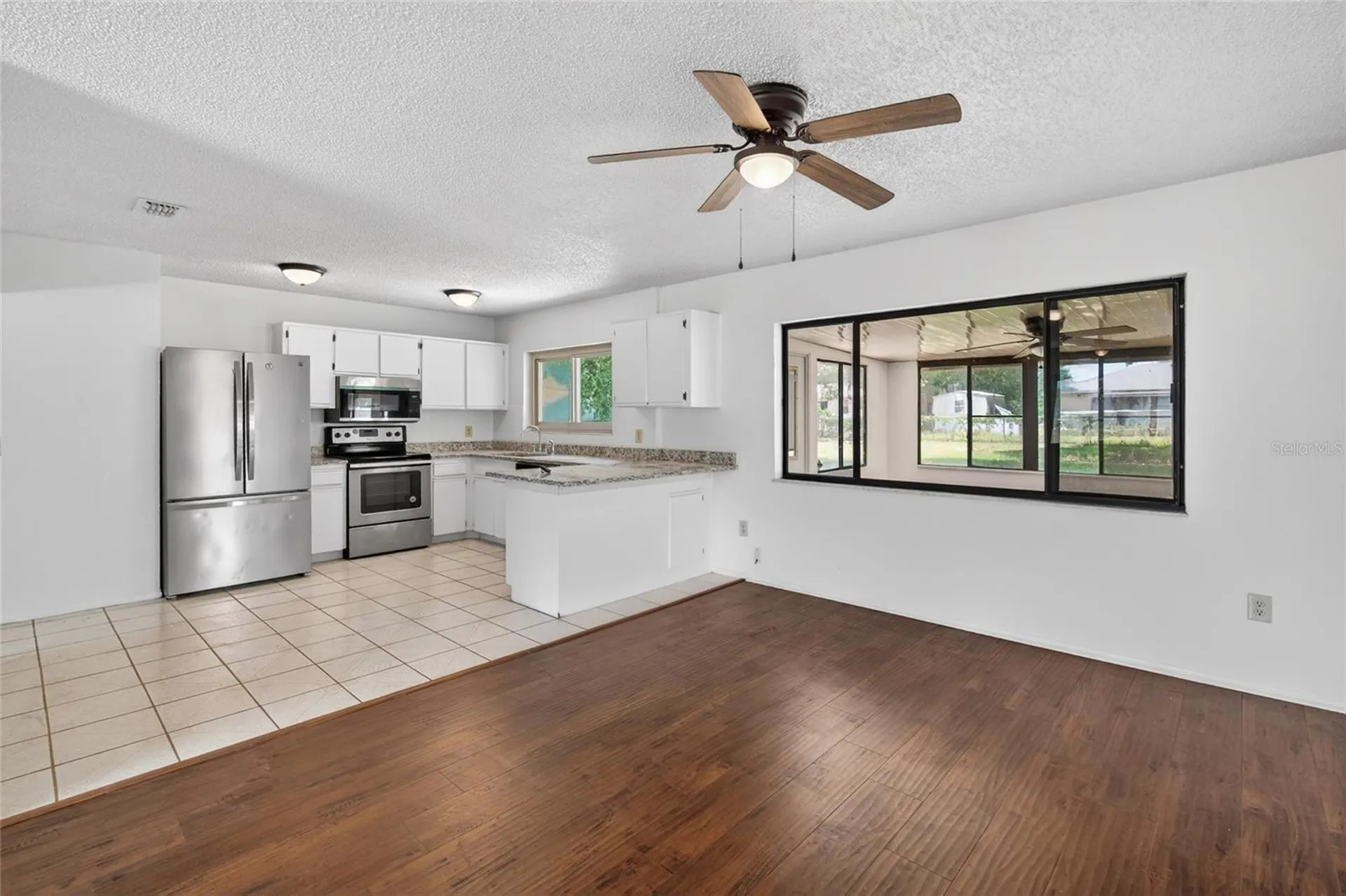 329 Oak Track Drive Ocala FL 34472