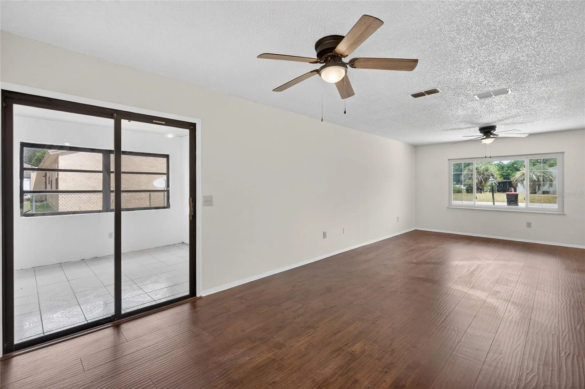 329 Oak Track Drive Ocala FL 34472