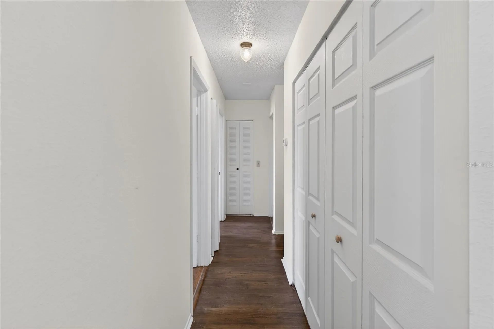329 Oak Track Drive Ocala FL 34472