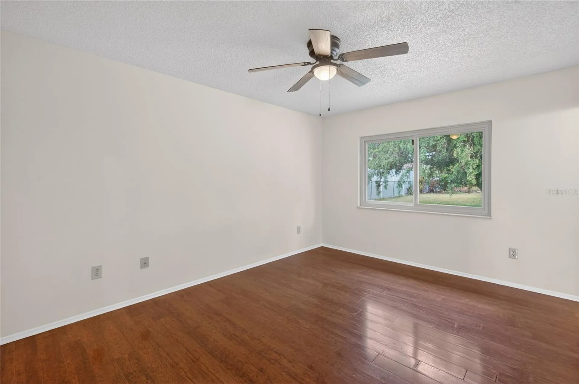 329 Oak Track Drive Ocala FL 34472