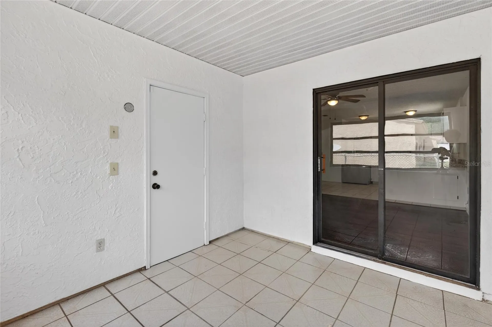 329 Oak Track Drive Ocala FL 34472