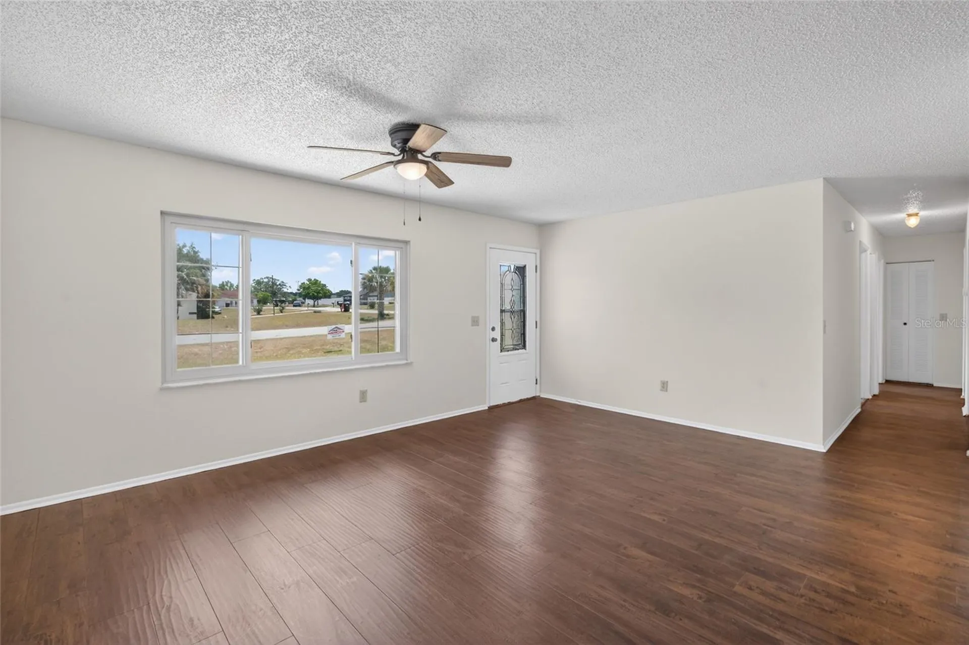 329 Oak Track Drive Ocala FL 34472