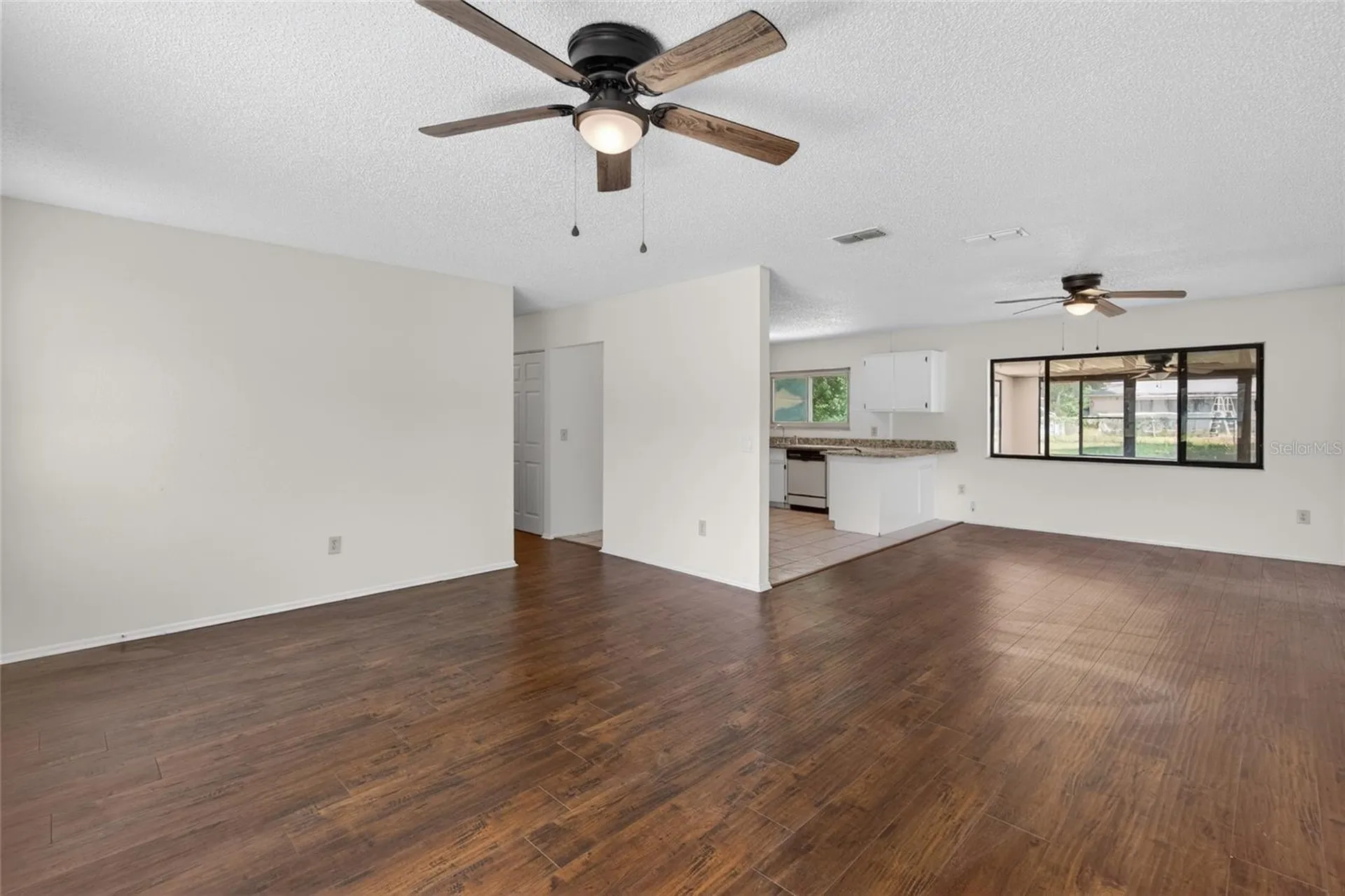329 Oak Track Drive Ocala FL 34472