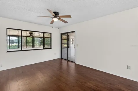 329 Oak Track Drive Ocala FL 34472