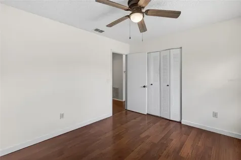 329 Oak Track Drive Ocala FL 34472
