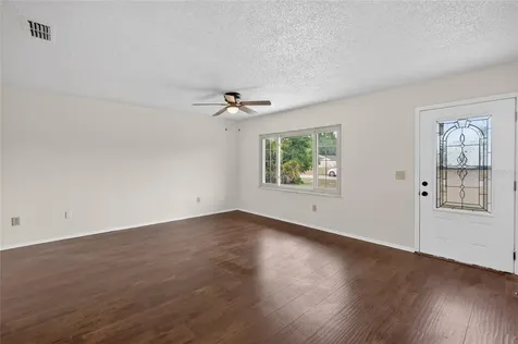 329 Oak Track Drive Ocala FL 34472