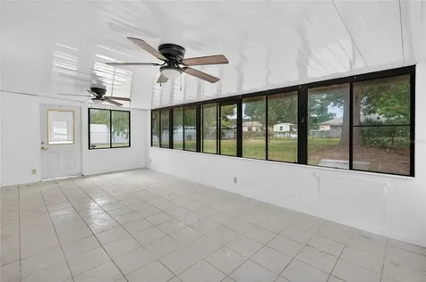 329 Oak Track Drive Ocala FL 34472