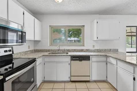 329 Oak Track Drive Ocala FL 34472