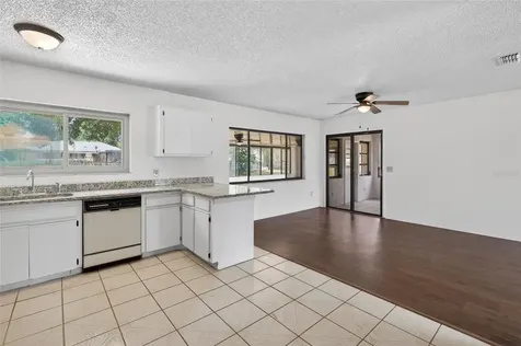 329 Oak Track Drive Ocala FL 34472