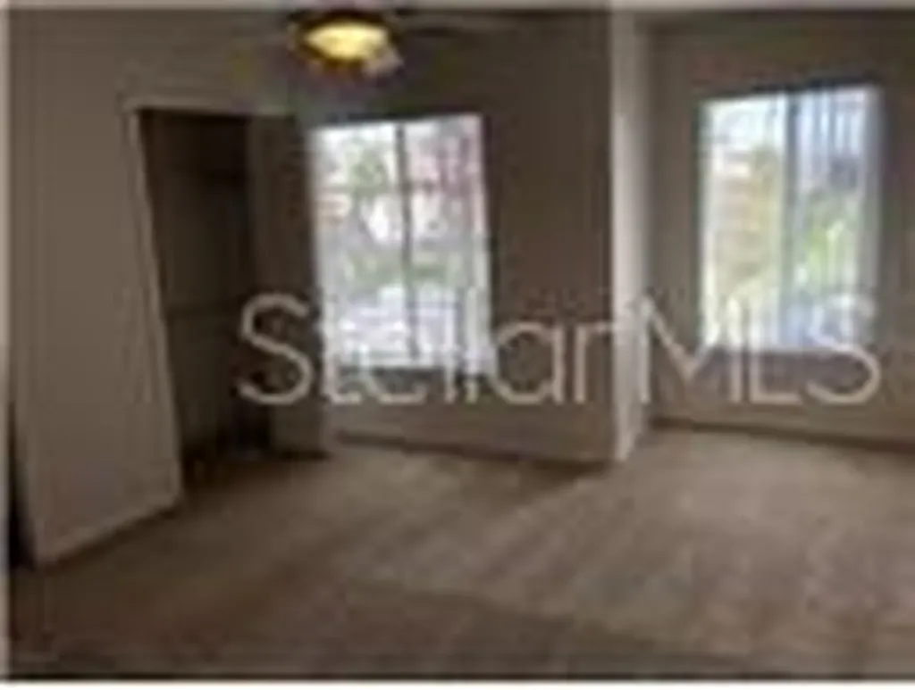 2113 Fluorshire Drive Brandon FL 33511