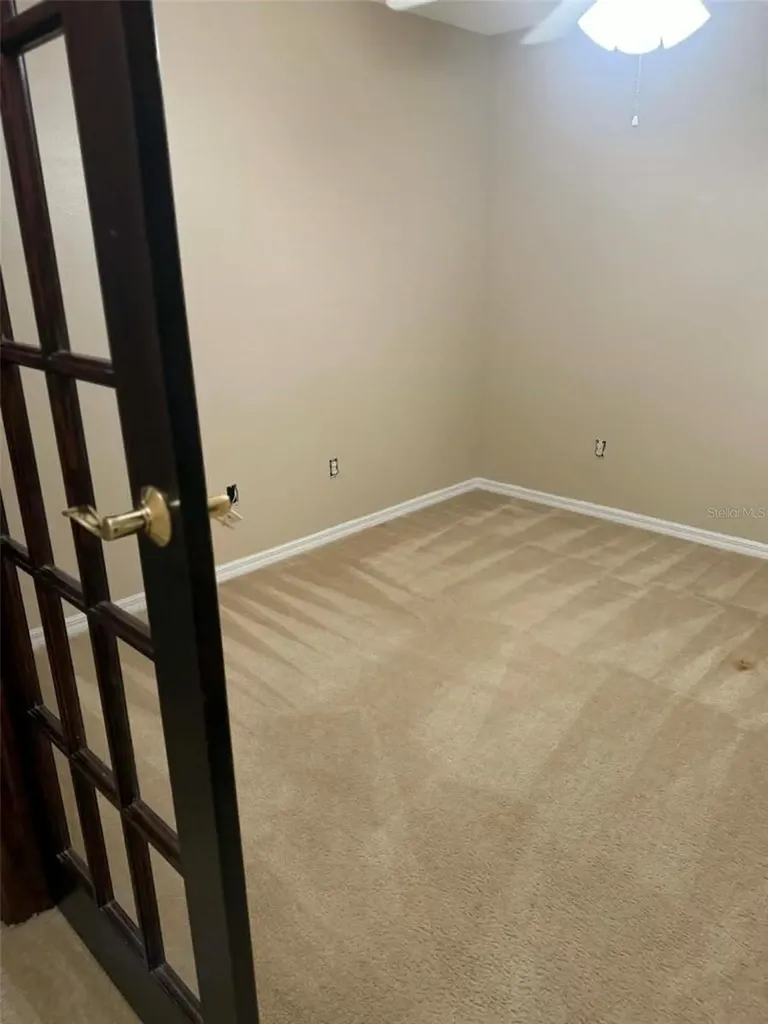 2113 Fluorshire Drive Brandon FL 33511