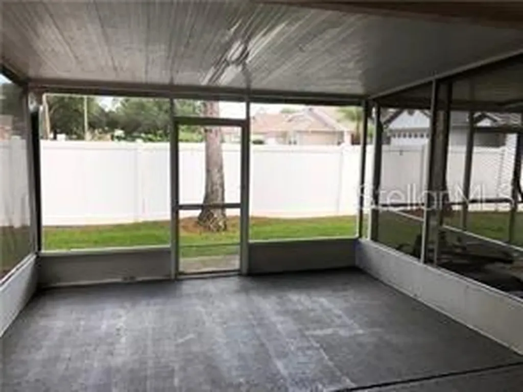 2113 Fluorshire Drive Brandon FL 33511