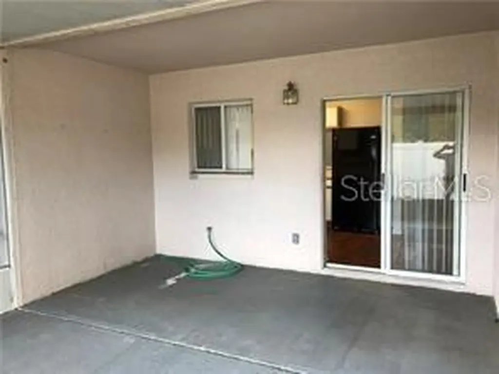2113 Fluorshire Drive Brandon FL 33511