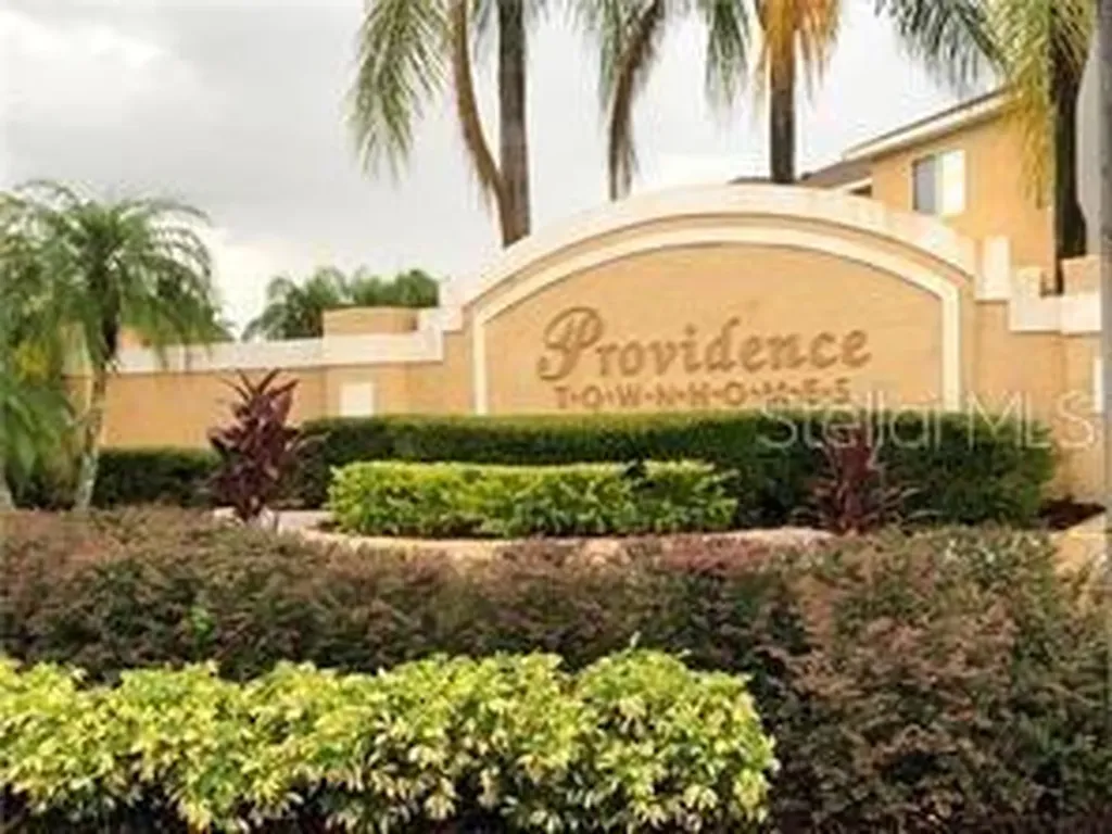 2113 Fluorshire Drive Brandon FL 33511