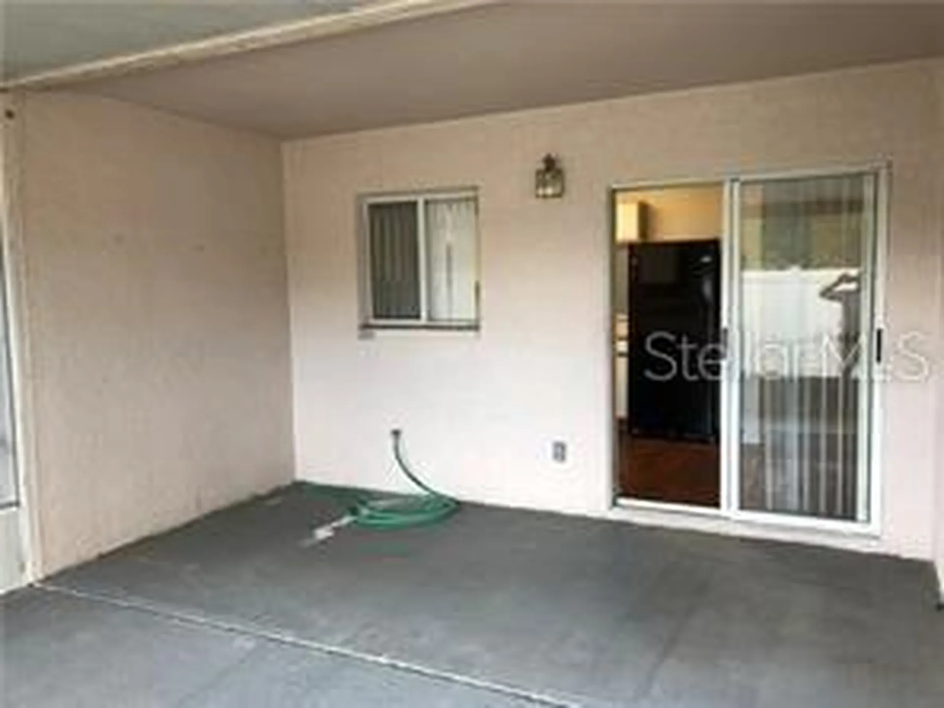 2113 Fluorshire Drive Brandon FL 33511