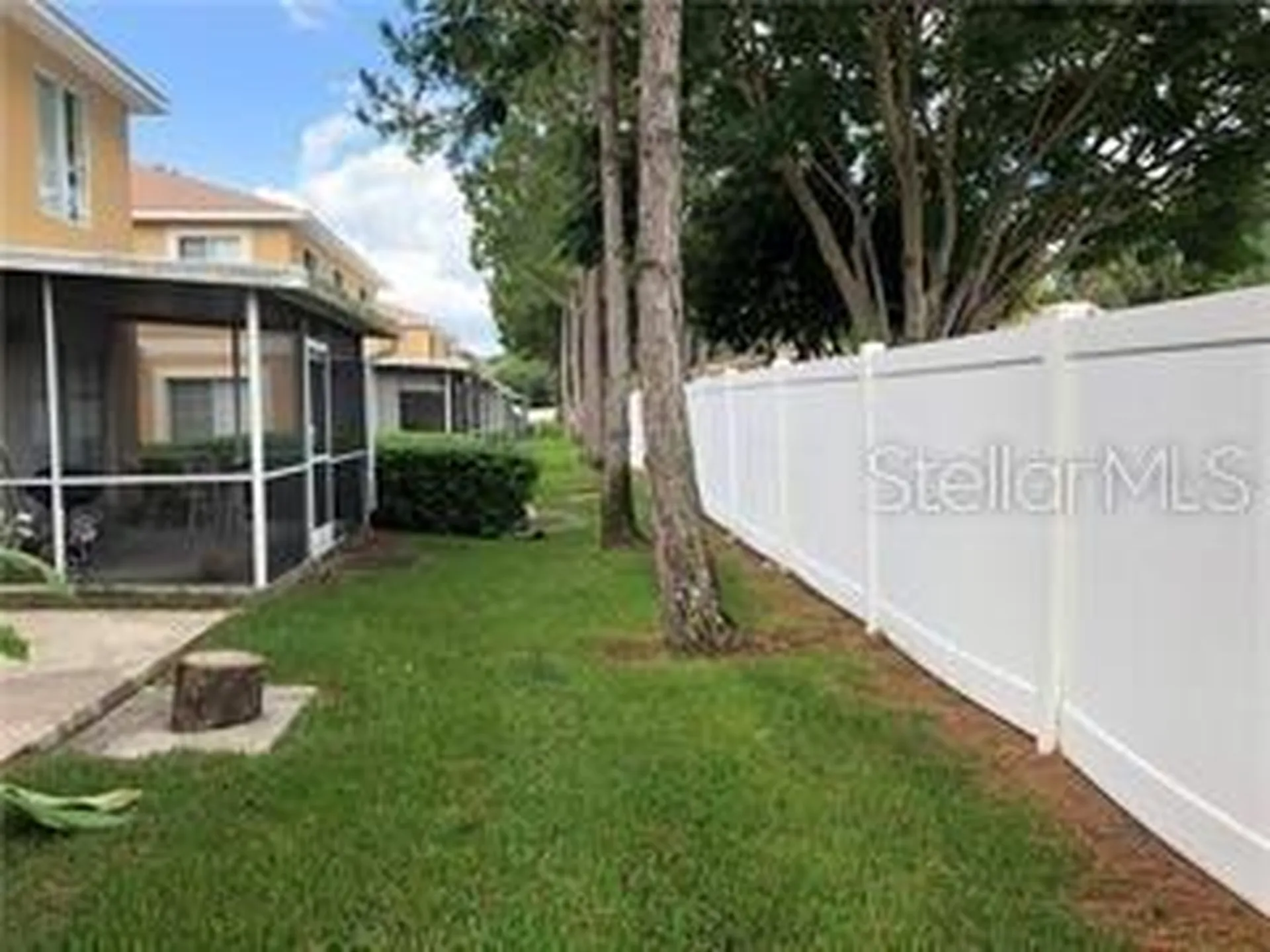 2113 Fluorshire Drive Brandon FL 33511