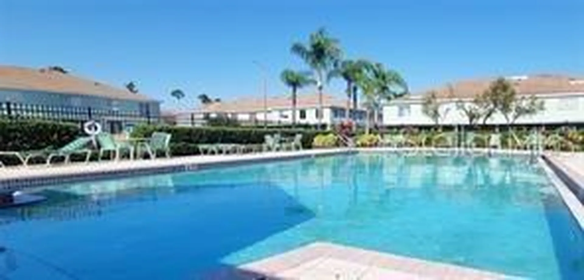 2113 Fluorshire Drive Brandon FL 33511