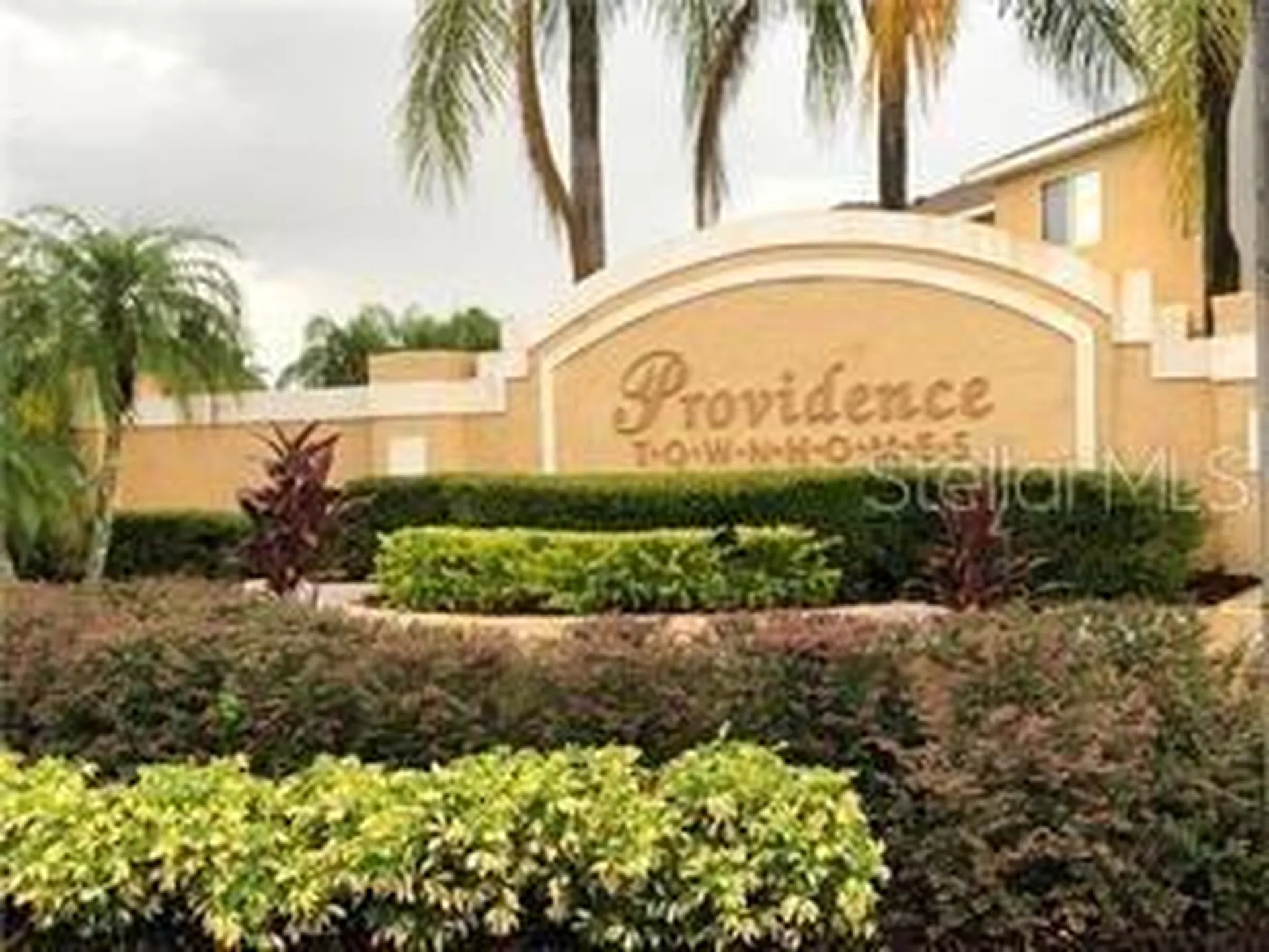 2113 Fluorshire Drive Brandon FL 33511