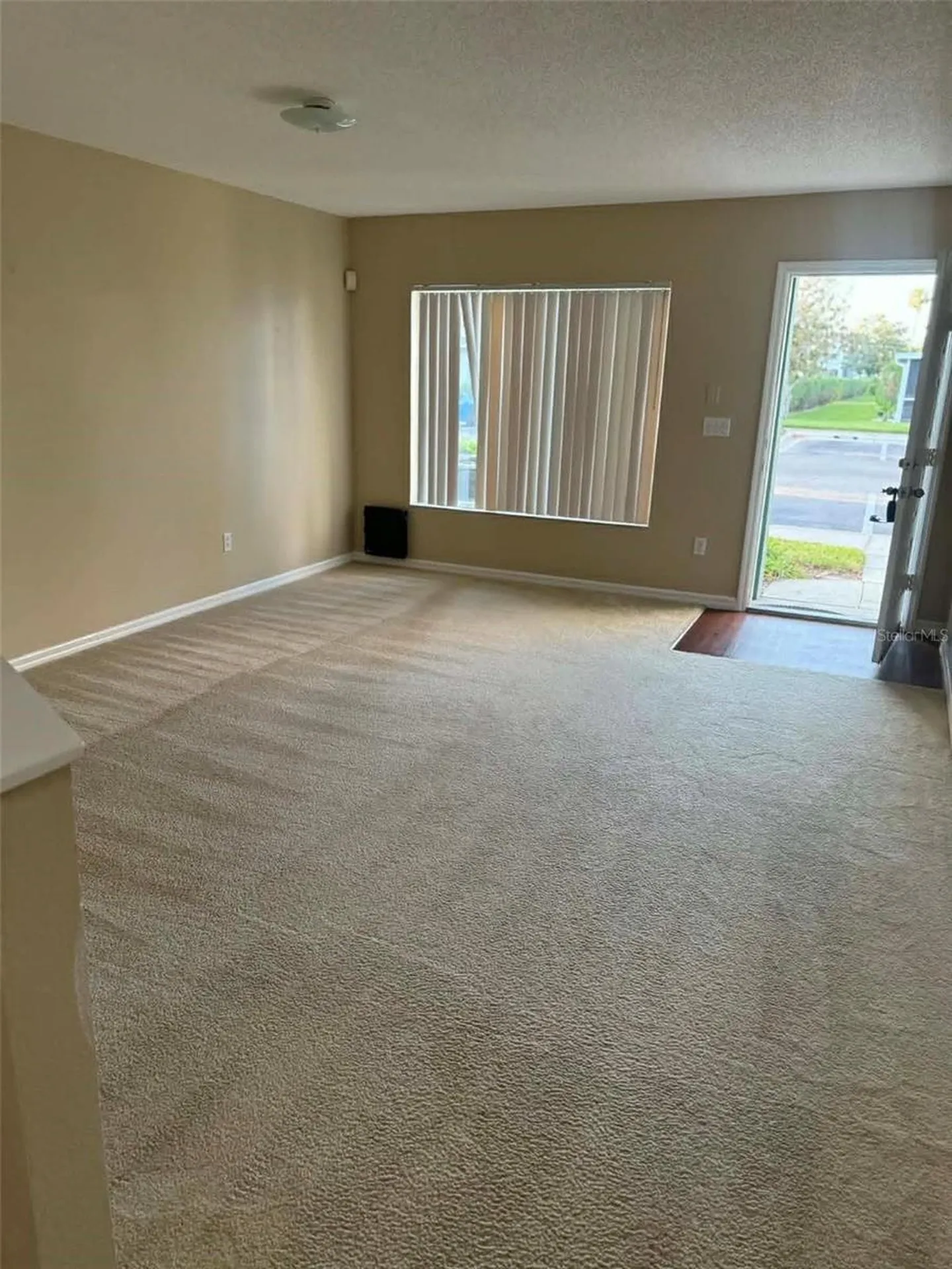 2113 Fluorshire Drive Brandon FL 33511