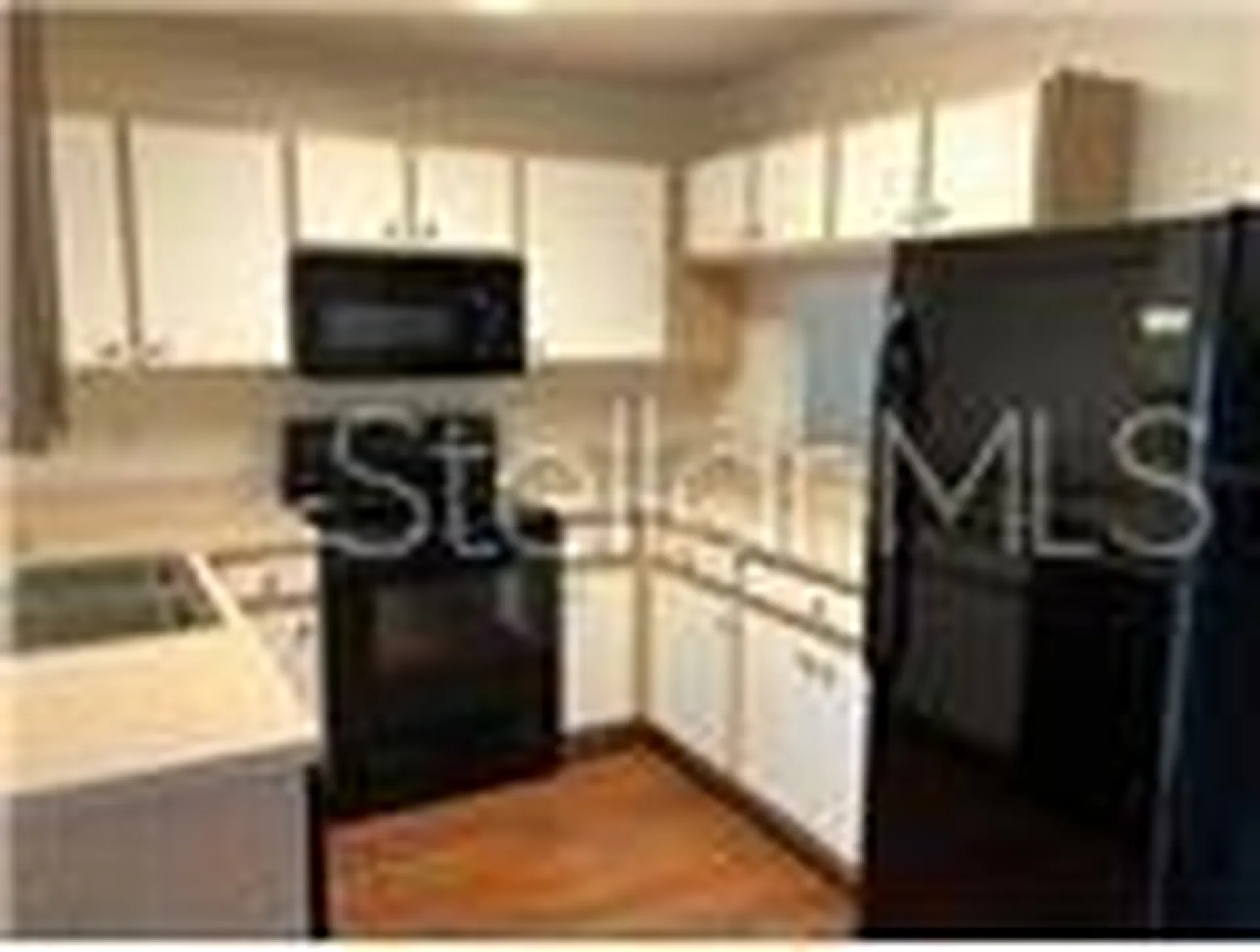 2113 Fluorshire Drive Brandon FL 33511