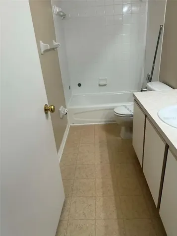 2113 Fluorshire Drive Brandon FL 33511