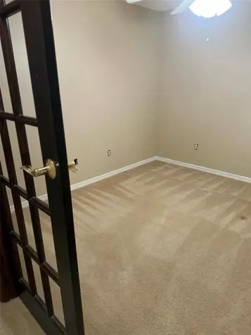 2113 Fluorshire Drive Brandon FL 33511
