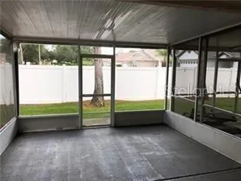 2113 Fluorshire Drive Brandon FL 33511