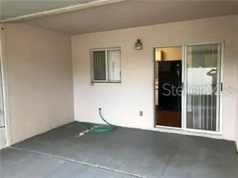 2113 Fluorshire Drive Brandon FL 33511